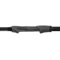 Wędka Delphin DIMENZIA LS+ 400cm / 175g