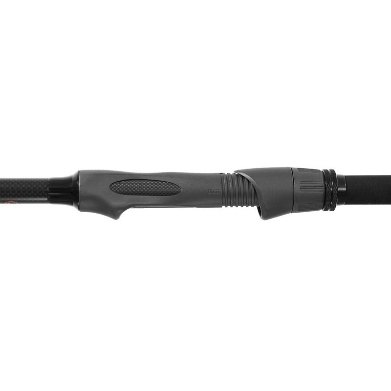 Wędka Delphin DIMENZIA LS+ 400cm / 175g