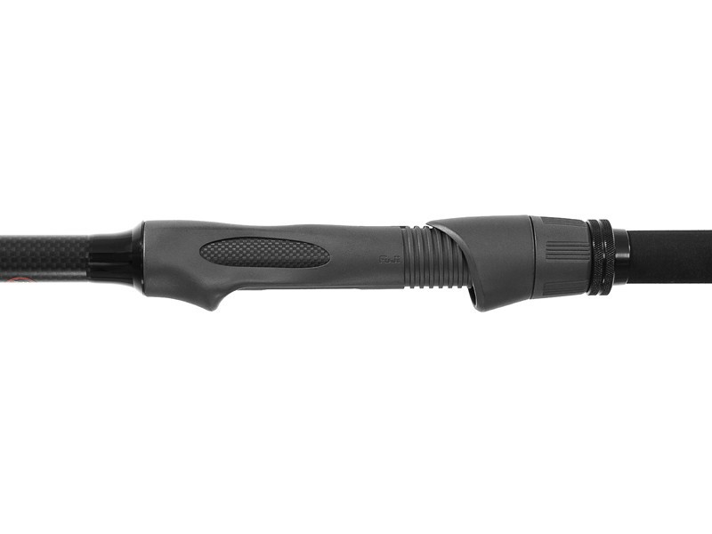 wedka-dimenzia-ls-delphin