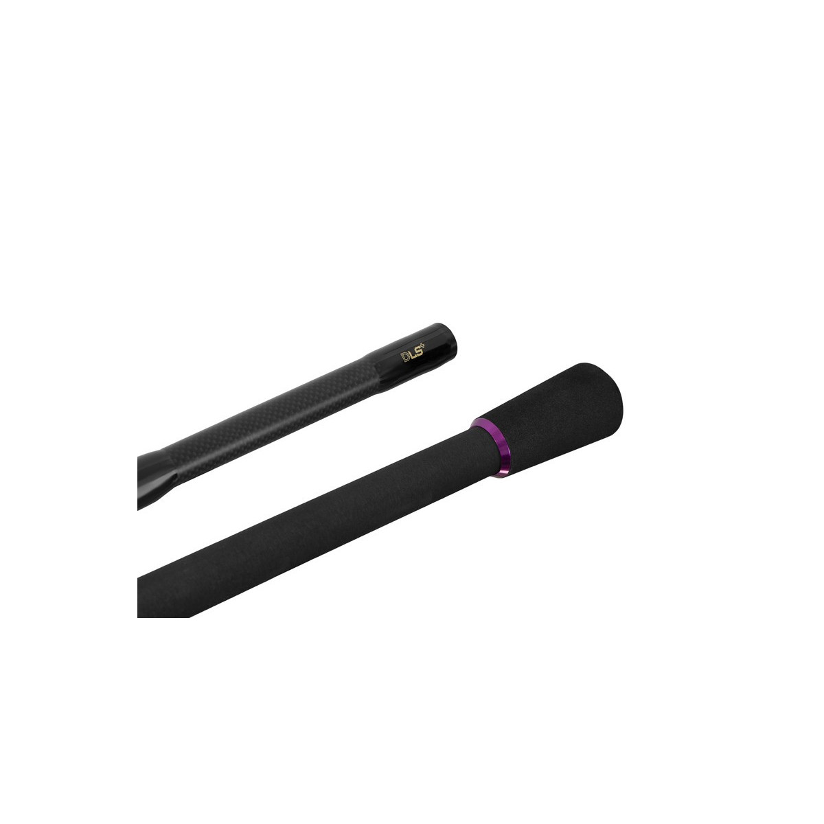 wedka-dimenzia-ls-delphin wedka-dimenzia-ls-delphin