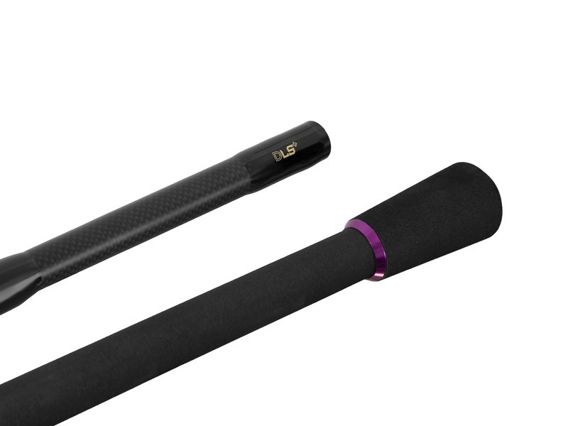 wedka-dimenzia-ls-delphin