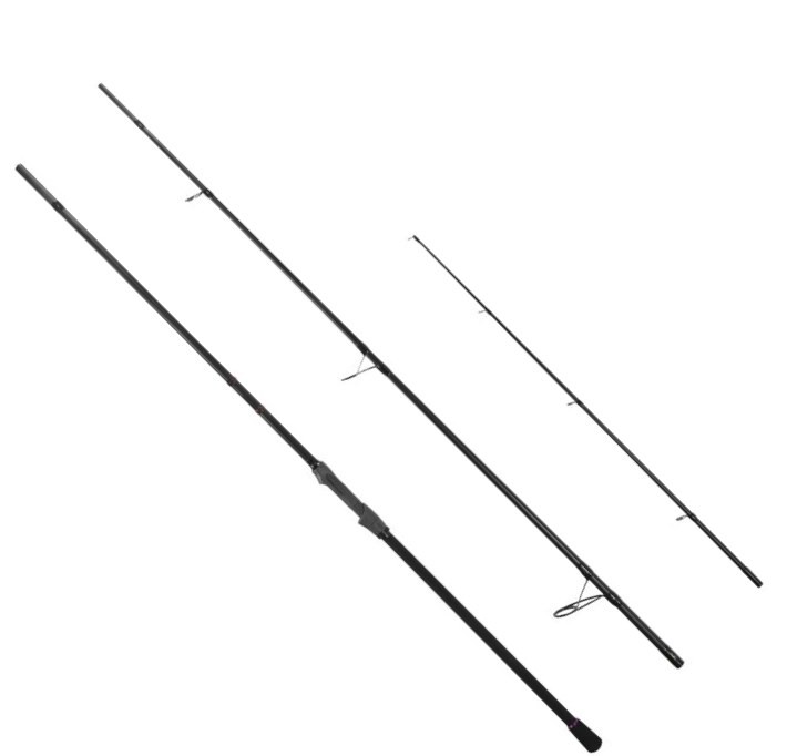 wedka-dimenzia-ls-delphin