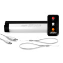 Lampka biwakowa LightBAR UC z pilotem 101004320 Delphin Lampka biwakowa LightBAR UC z pilotem 101004320 Delphin
