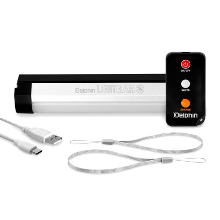 lampka-biwakowa-lightbar-uc-z-pilotem-delphin