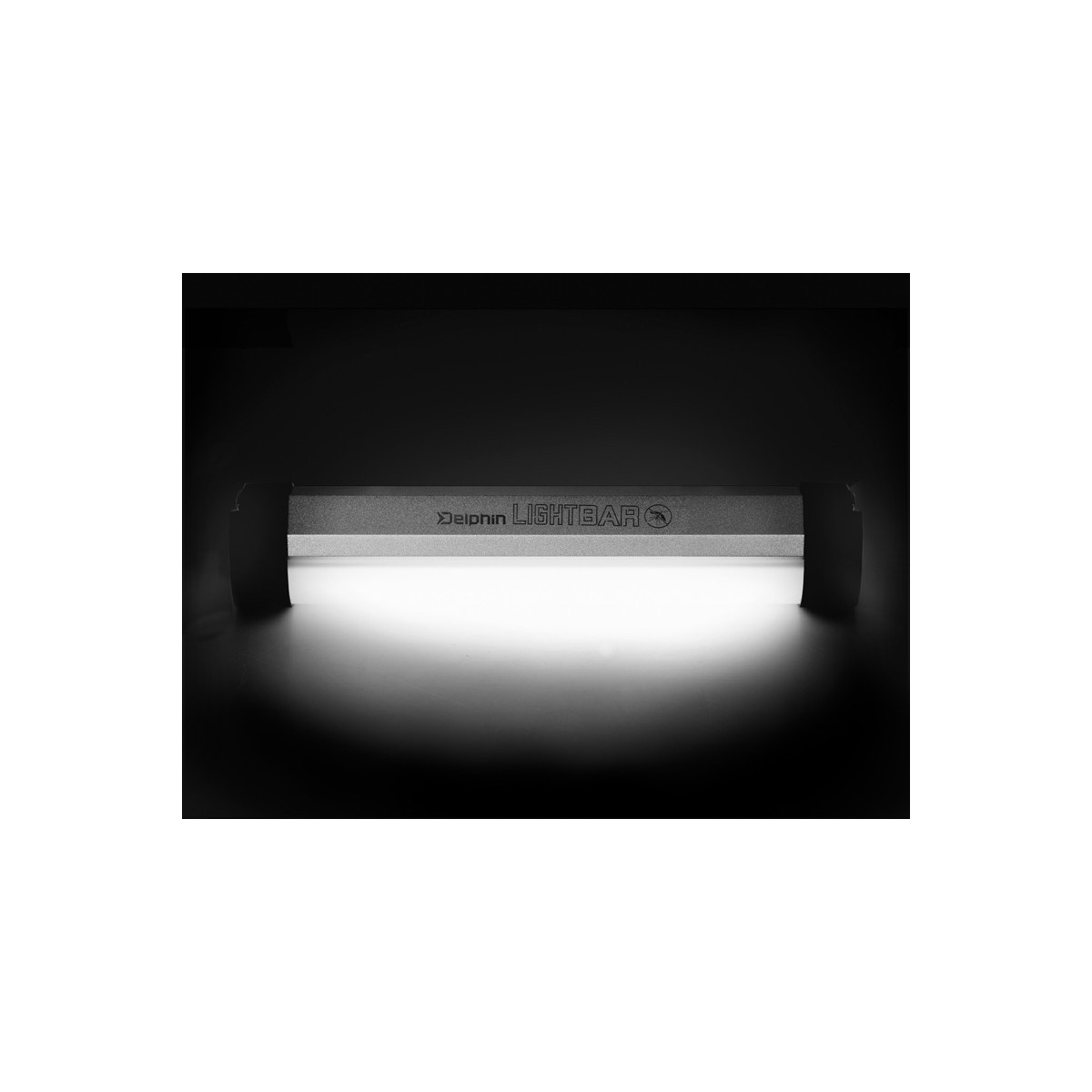 lampka-biwakowa-lightbar-uc-z-pilotem-delphin lampka-biwakowa-lightbar-uc-z-pilotem-delphin