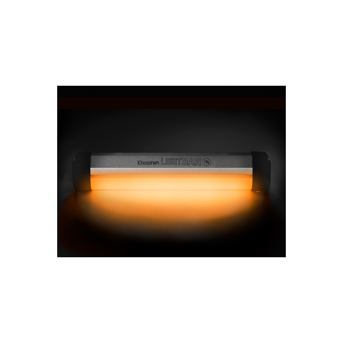 lampka-biwakowa-lightbar-uc-z-pilotem-delphin lampka-biwakowa-lightbar-uc-z-pilotem-delphin