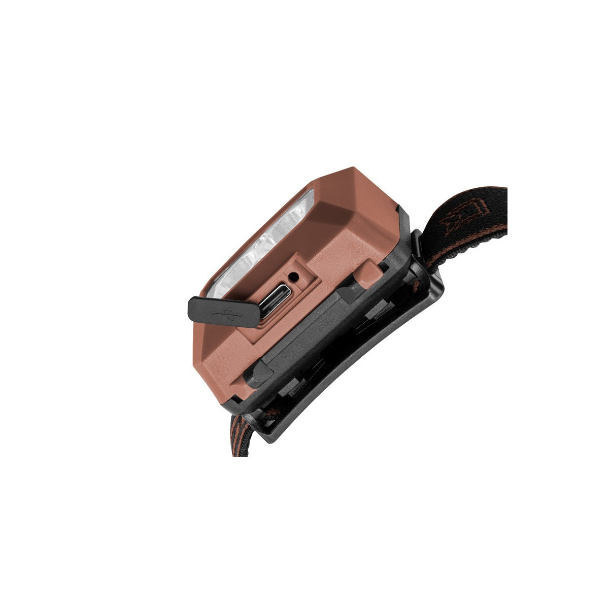 lampka-czolowa-rgw-pro-uc-delphin lampka-czolowa-rgw-pro-uc-delphin