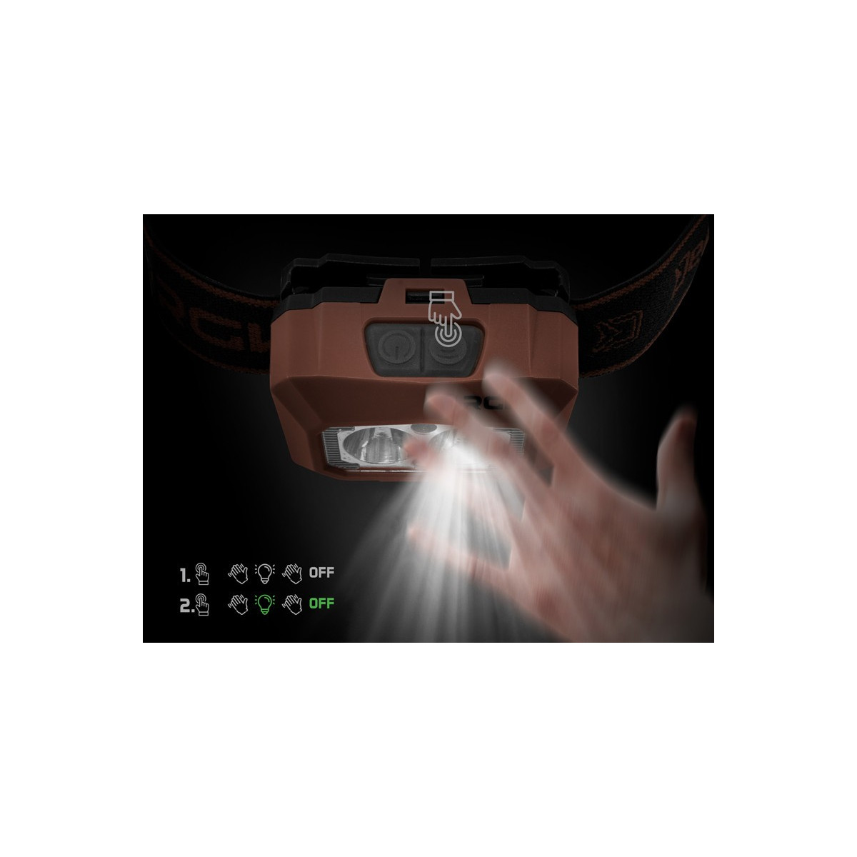 lampka-czolowa-rgw-pro-uc-delphin lampka-czolowa-rgw-pro-uc-delphin