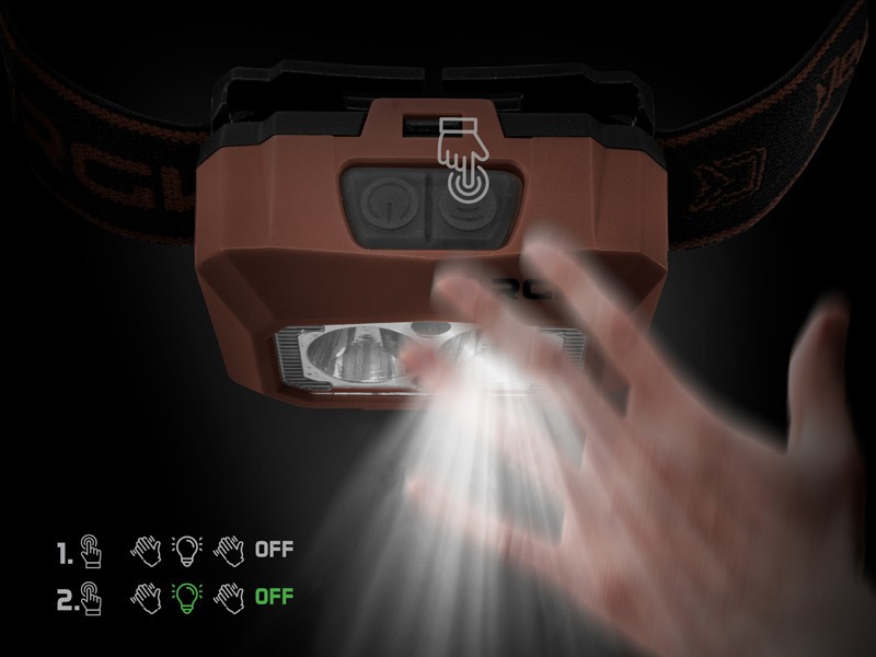 lampka-czolowa-rgw-pro-uc-delphin lampka-czolowa-rgw-pro-uc-delphin