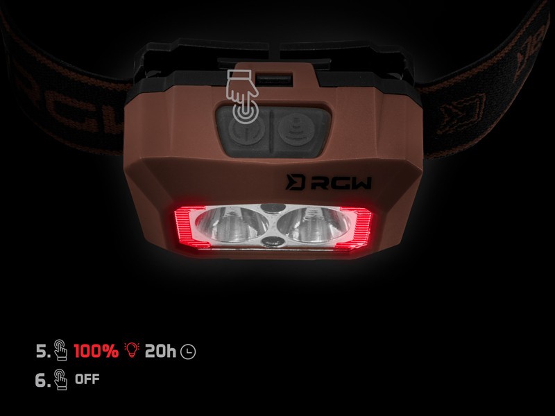 lampka-czolowa-rgw-pro-uc-delphin lampka-czolowa-rgw-pro-uc-delphin