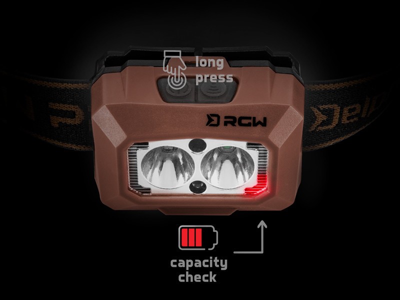 lampka-czolowa-rgw-pro-uc-delphin lampka-czolowa-rgw-pro-uc-delphin