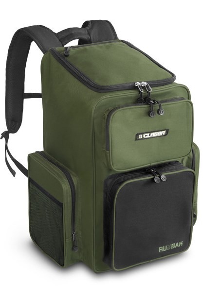 plecak-classa-ruxsak-delphin plecak-classa-ruxsak-delphin