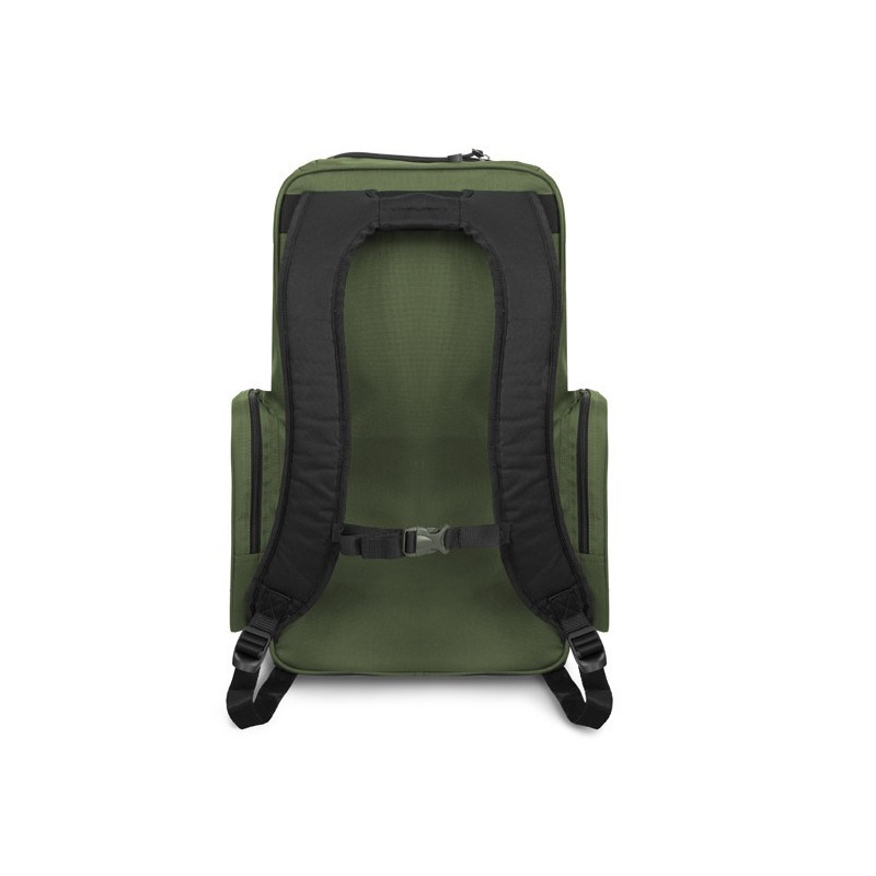 Plecak Delphin CLASSA Ruxsak roz. XXL Plecak Delphin CLASSA Ruxsak roz. XXL