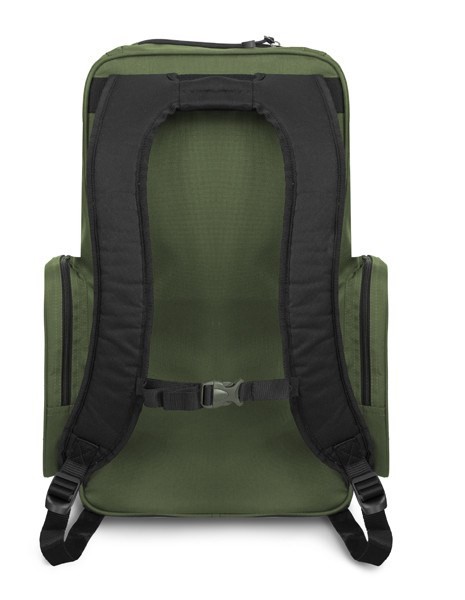 plecak-classa-ruxsak-delphin plecak-classa-ruxsak-delphin