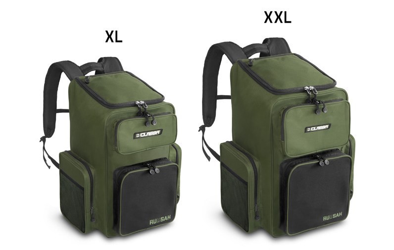 plecak-classa-ruxsak-delphin plecak-classa-ruxsak-delphin