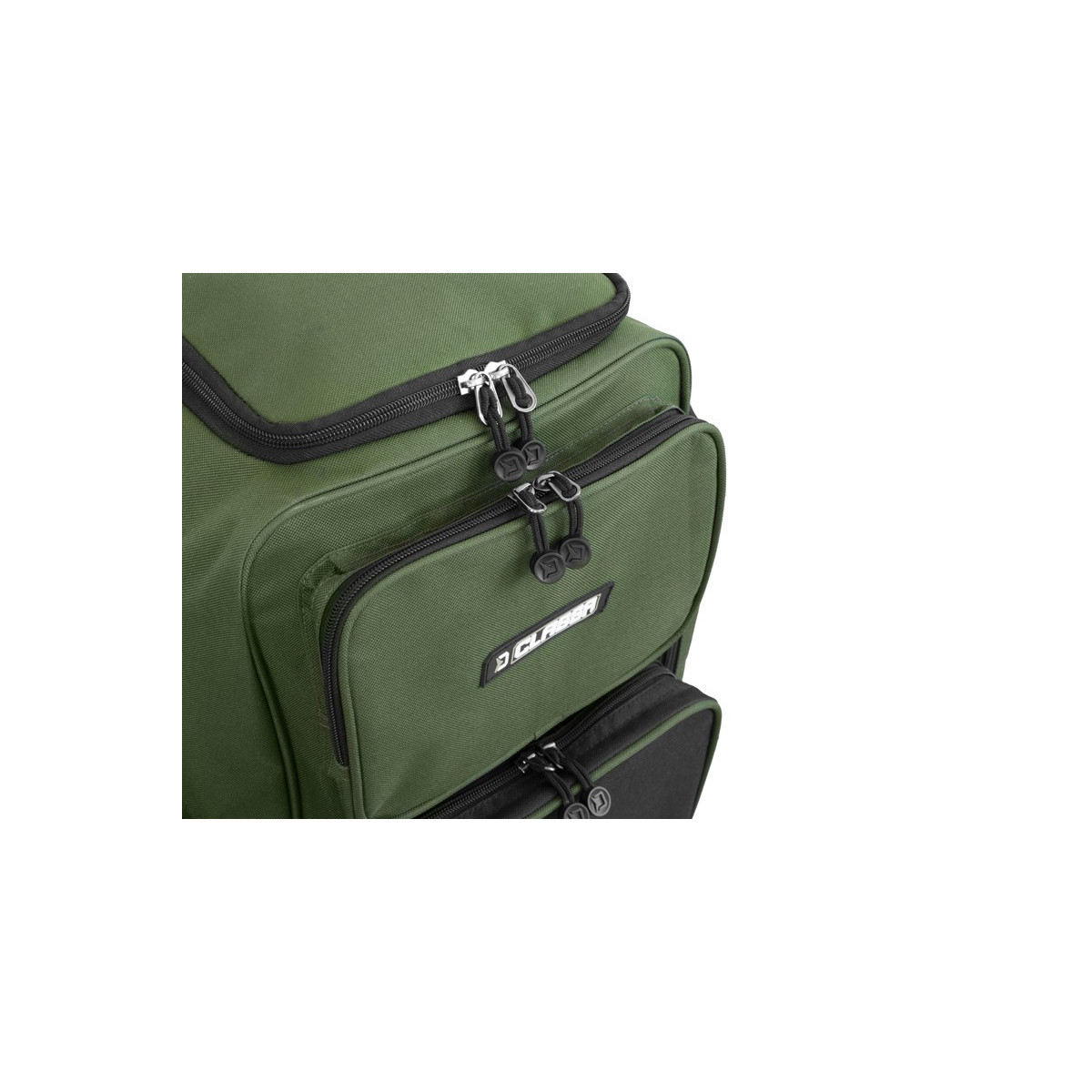 plecak-classa-ruxsak-delphin