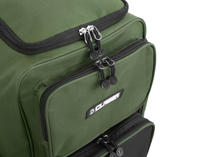 plecak-classa-ruxsak-delphin plecak-classa-ruxsak-delphin