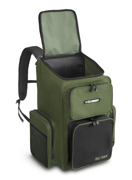 plecak-classa-ruxsak-delphin plecak-classa-ruxsak-delphin