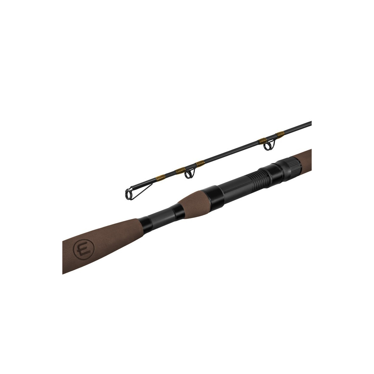 wedka-symbolcat-bronze-delphin wedka-symbolcat-bronze-delphin