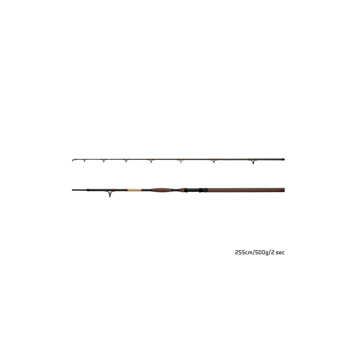 wedka-symbolcat-bronze-delphin wedka-symbolcat-bronze-delphin