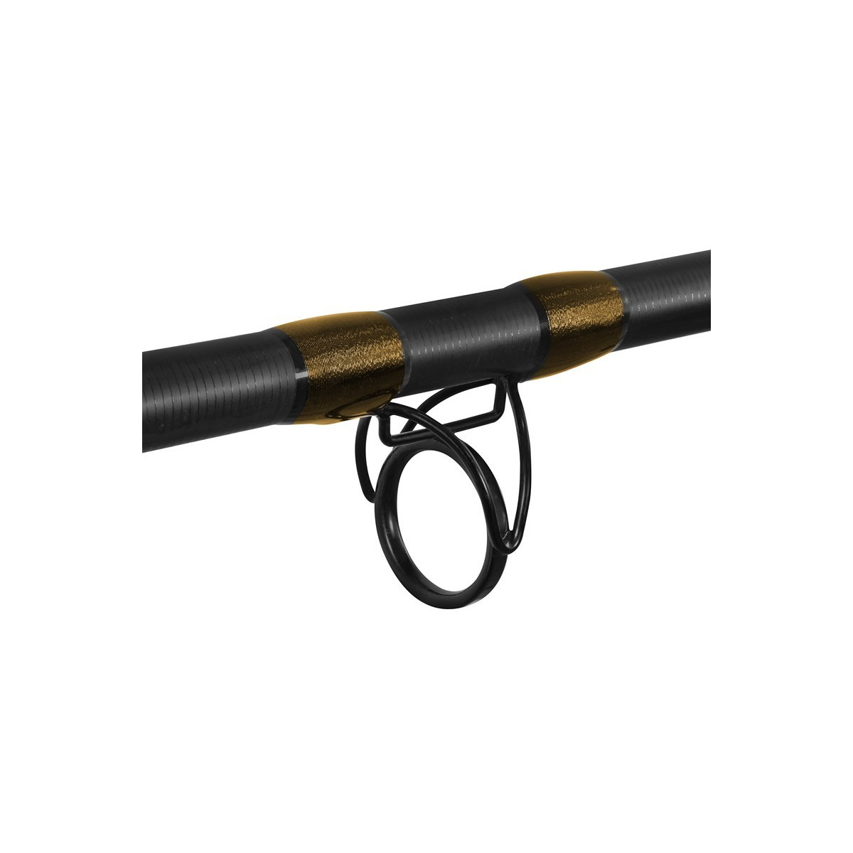 wedka-symbolcat-bronze-delphin wedka-symbolcat-bronze-delphin