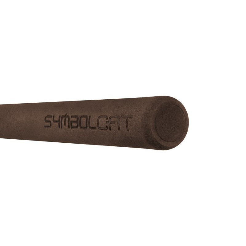 Wędka Delphin SymbolCAT Bronze 310cm / 500g Wędka Delphin SymbolCAT Bronze 310cm / 500g