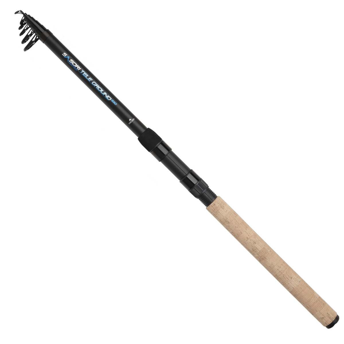 wedka-sasori-tele-ground-mikado