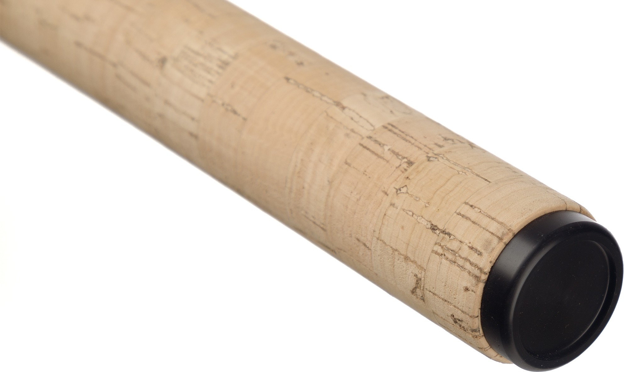 wedka-sasori-tele-ground-mikado