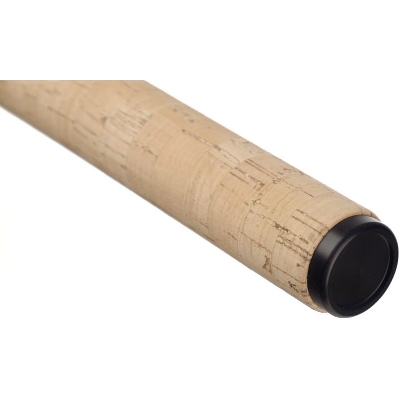 Wędka Mikado Sasori Tele Ground 360cm / 20-80g Wędka Mikado Sasori Tele Ground 360cm / 20-80g