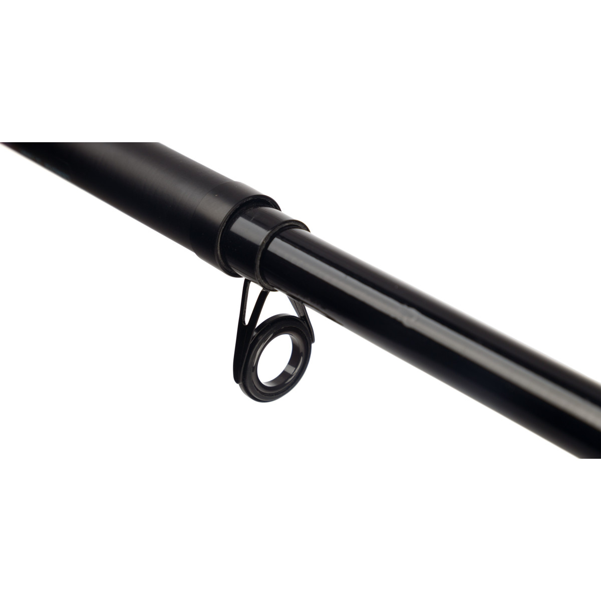 wedka-sasori-tele-ground-mikado wedka-sasori-tele-ground-mikado