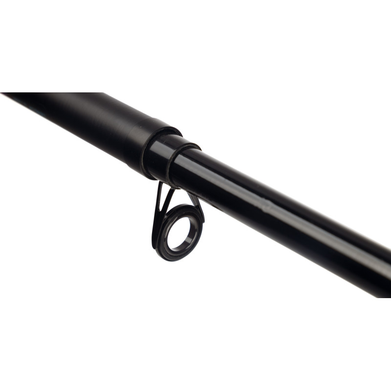 Wędka Mikado Sasori Tele Ground 360cm / 20-80g Wędka Mikado Sasori Tele Ground 360cm / 20-80g