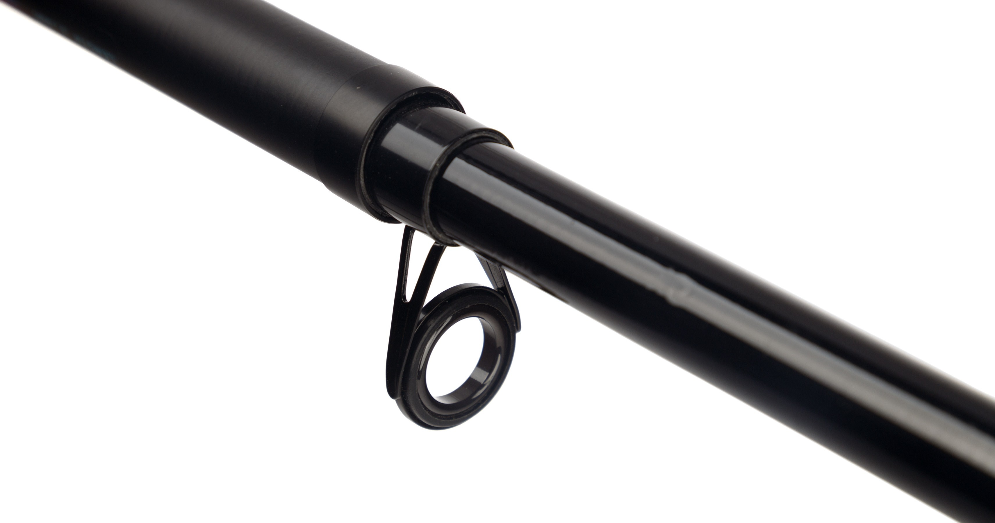 wedka-sasori-tele-ground-mikado wedka-sasori-tele-ground-mikado