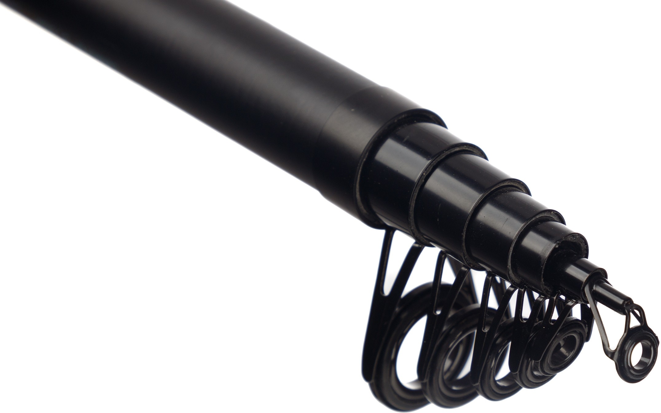 wedka-sasori-tele-ground-mikado wedka-sasori-tele-ground-mikado