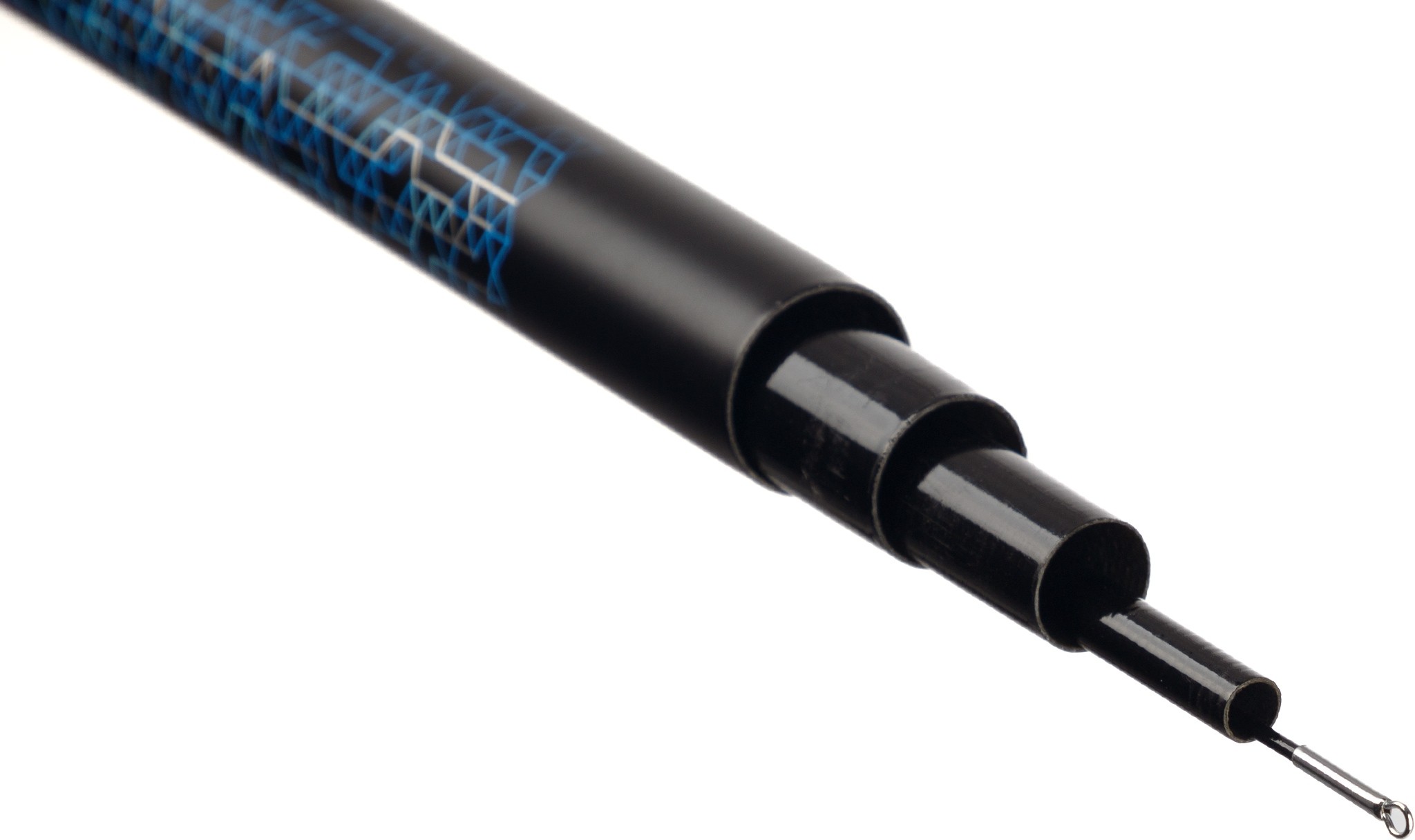 wedka-bat-sasori-pole-mikado wedka-bat-sasori-pole-mikado