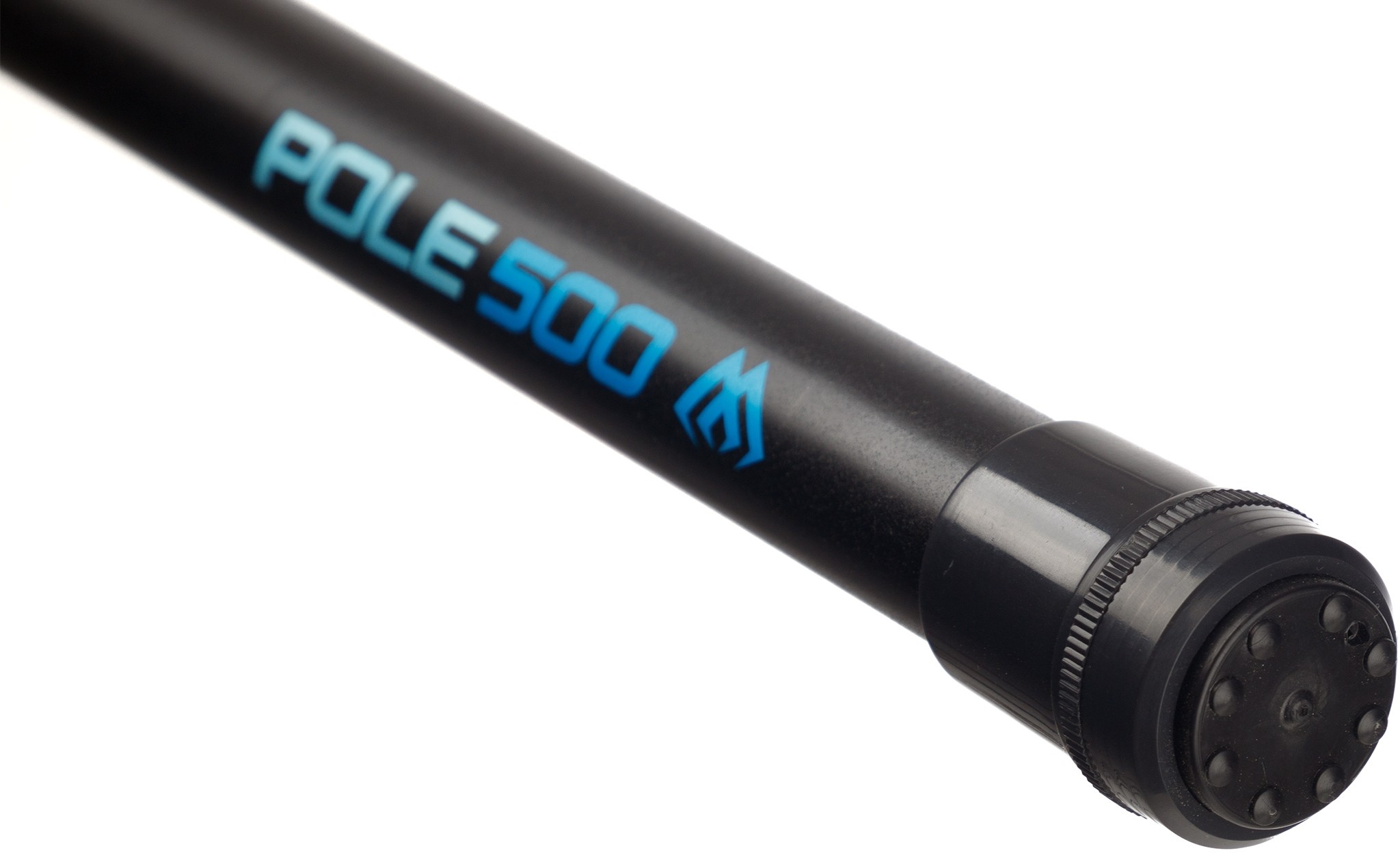 wedka-bat-sasori-pole-mikado wedka-bat-sasori-pole-mikado