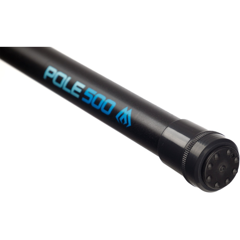 Wędka Mikado bat Sasori Pole 500cm Wędka Mikado bat Sasori Pole 500cm