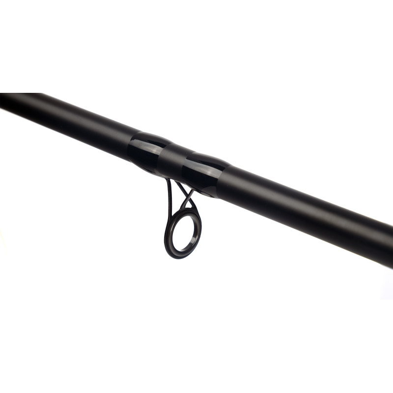 Wędka Mikado Sasori Feeder 330cm / 100g Wędka Mikado Sasori Feeder 330cm / 100g