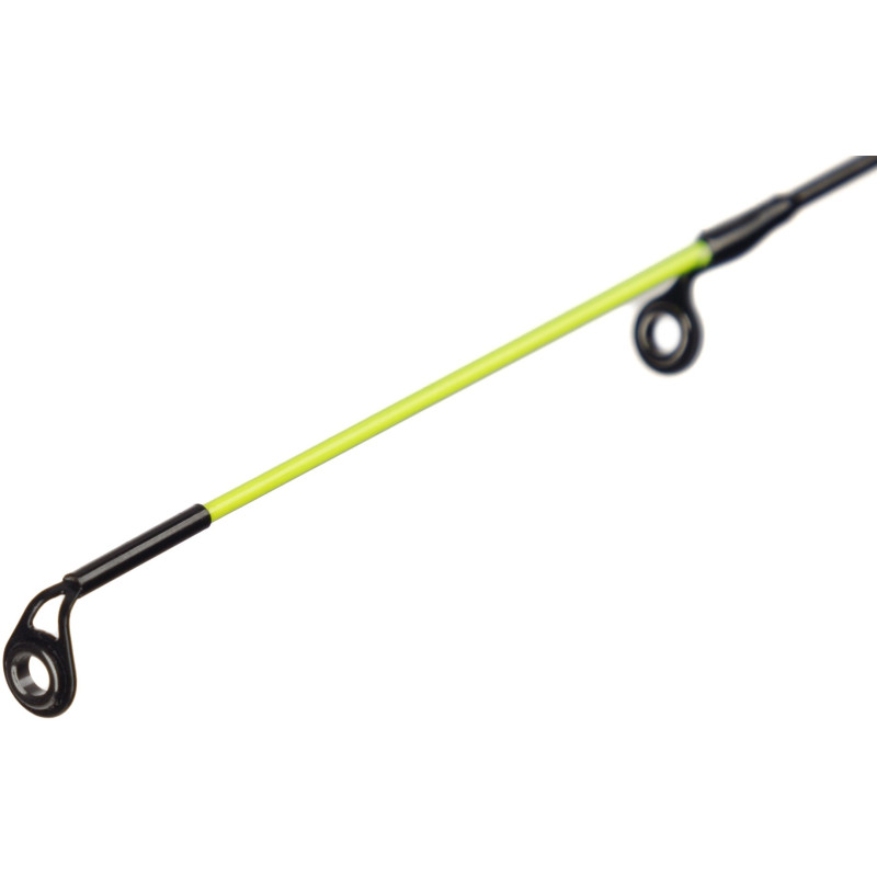 Wędka Mikado Sasori Feeder 330cm / 100g Wędka Mikado Sasori Feeder 330cm / 100g