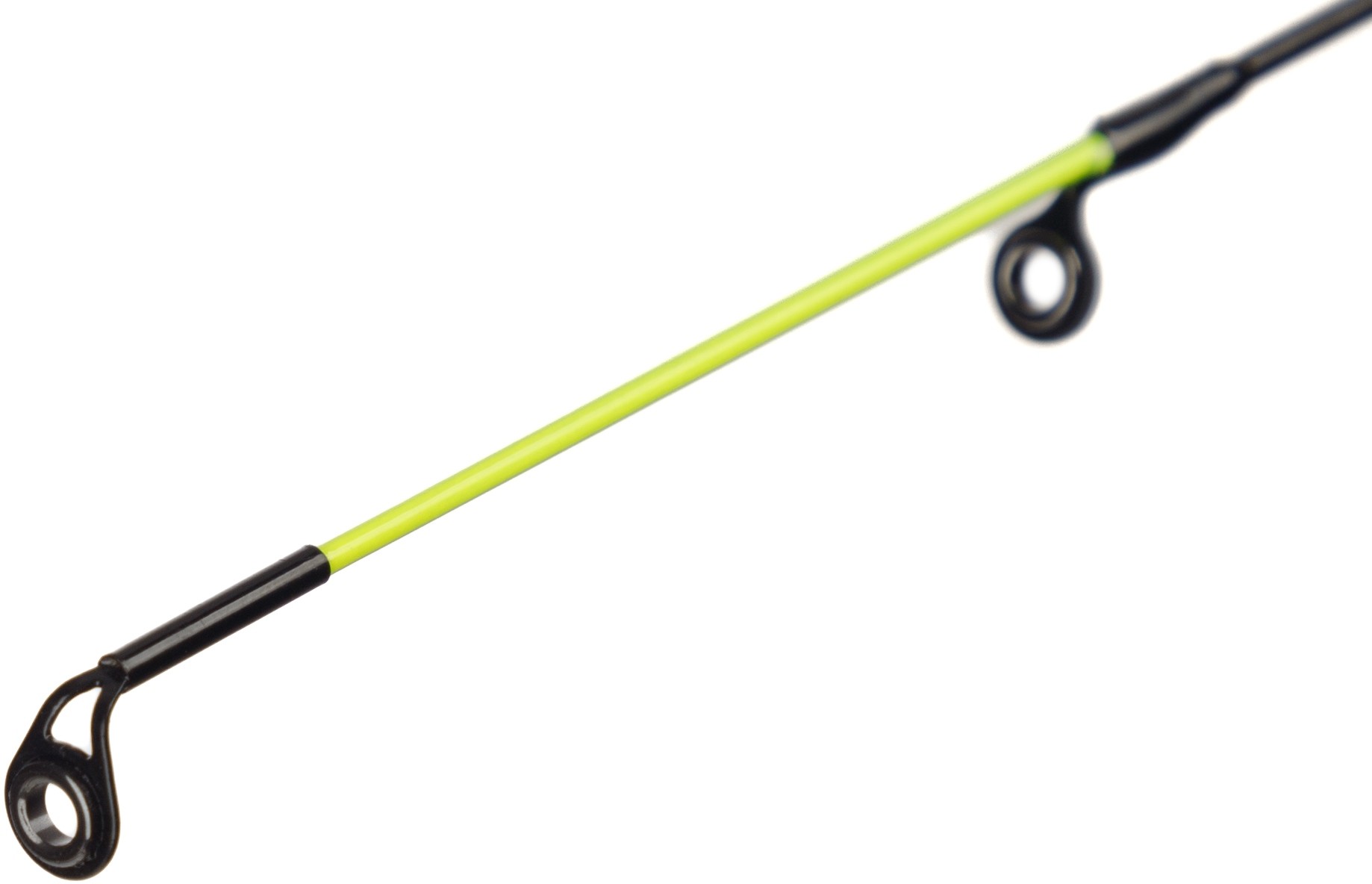 wedka-sasori-feeder-mikado wedka-sasori-feeder-mikado