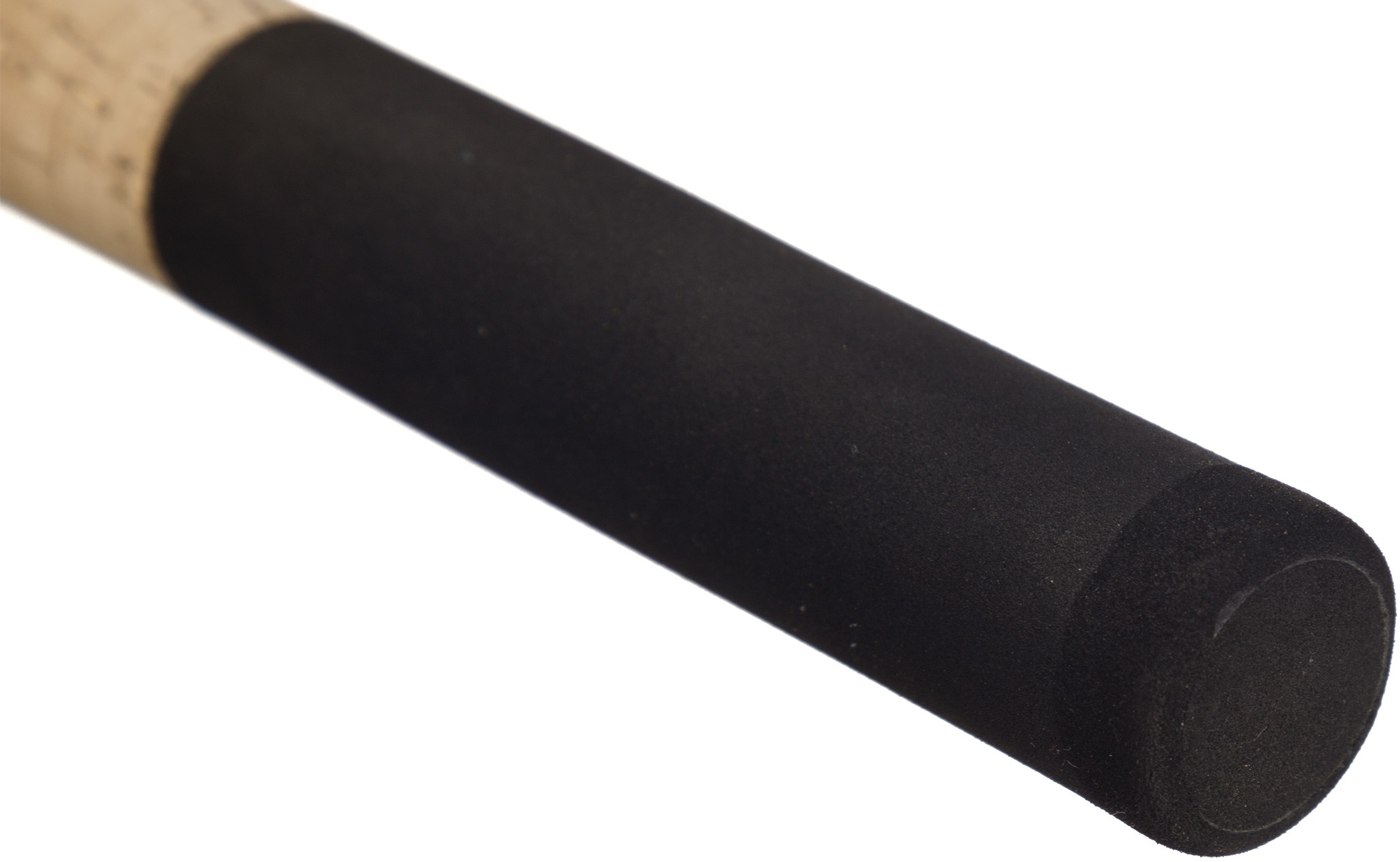 wedka-sasori-feeder-mikado wedka-sasori-feeder-mikado