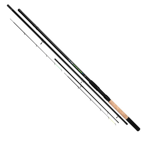 wedka-sasori-method-feeder-mikado