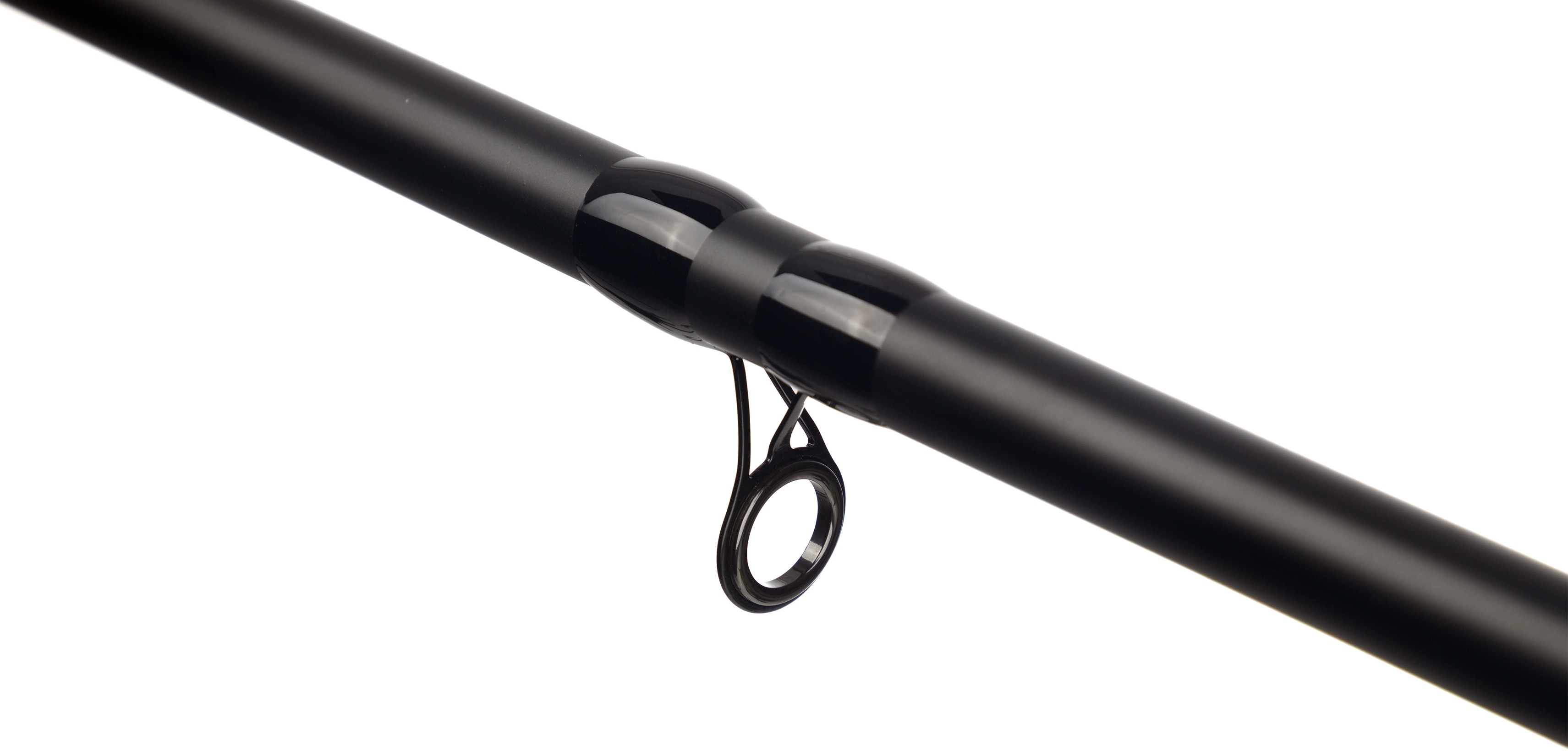 wedka-sasori-method-feeder-mikado wedka-sasori-method-feeder-mikado