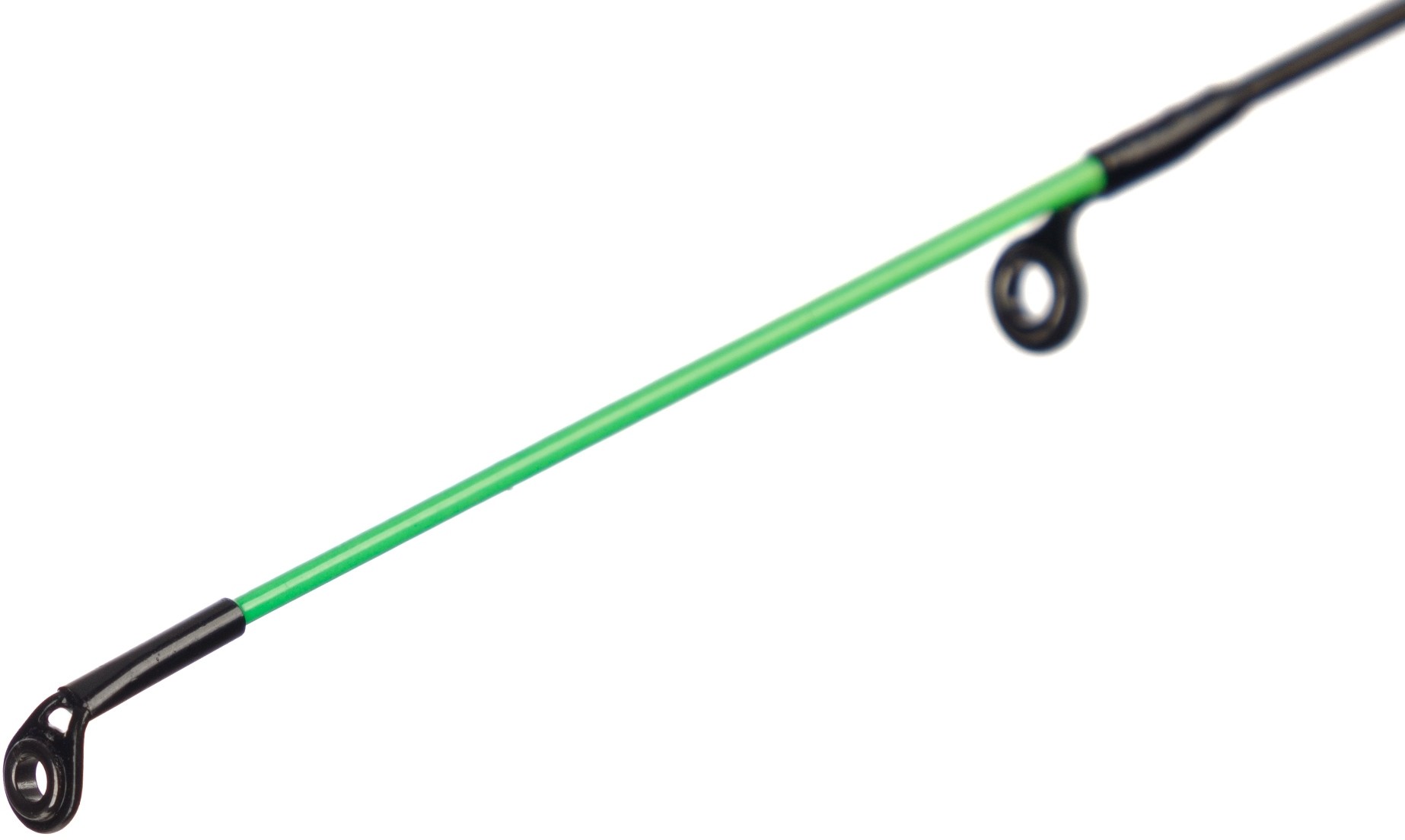 wedka-sasori-method-feeder-mikado wedka-sasori-method-feeder-mikado