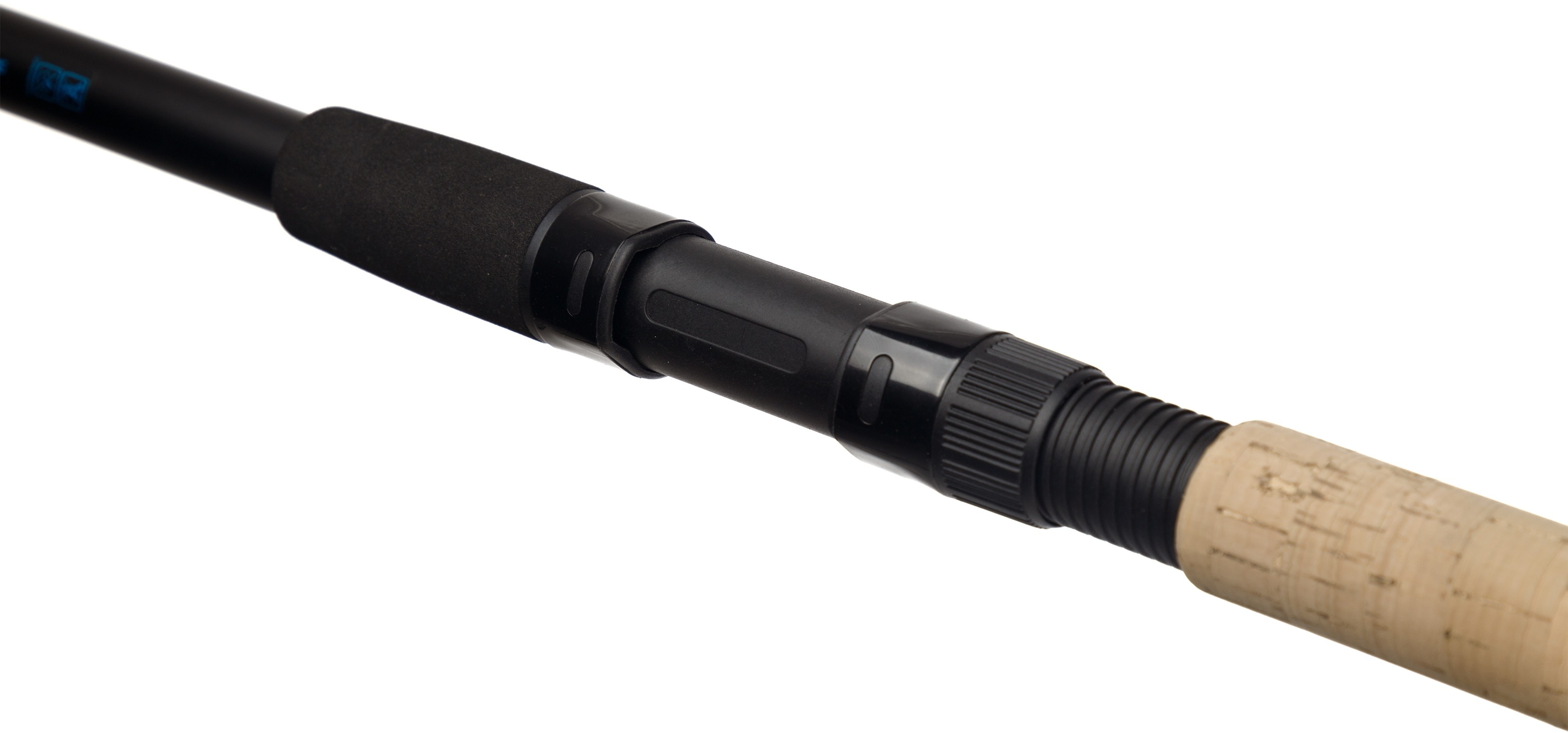 wedka-sasori-method-feeder-mikado wedka-sasori-method-feeder-mikado