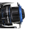Kołowrotek Flagman Sherman Pro Feeder Nowa Generacja 5000
