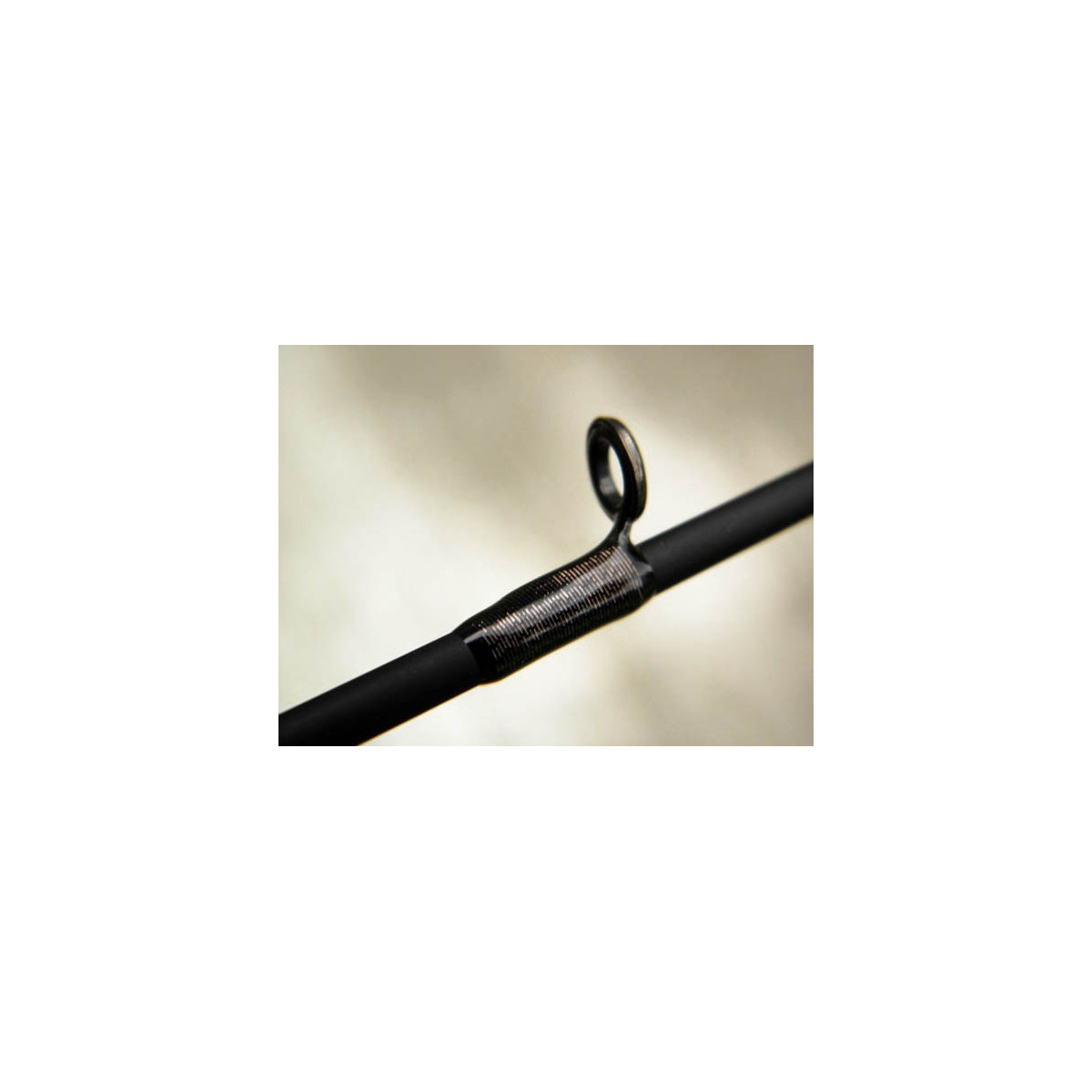 wedka-hmx-spinning-2-czesciowa-fenwick wedka-hmx-spinning-2-czesciowa-fenwick