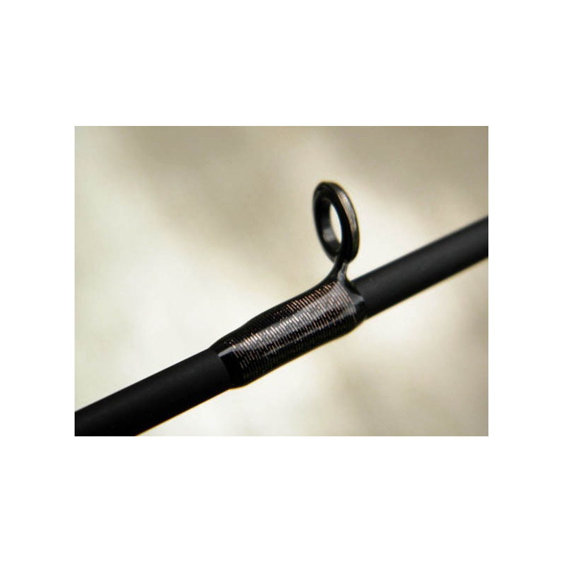 Wędka Fenwick HMX Spinning 2-częściowa 230cm / 2-10g Wędka Fenwick HMX Spinning 2-częściowa 230cm / 2-10g