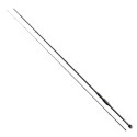 Wędka Flagman Azura Kenshin 236cm / 2-12g Wędka Flagman Azura Kenshin 236cm / 2-12g