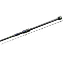Wędka Flagman Azura Kenshin 229cm / 0,8-7g Wędka Flagman Azura Kenshin 229cm / 0,8-7g