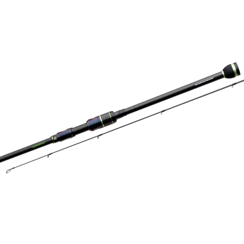 Wędka Flagman Azura Kenshin 236cm / 2-12g Wędka Flagman Azura Kenshin 236cm / 2-12g
